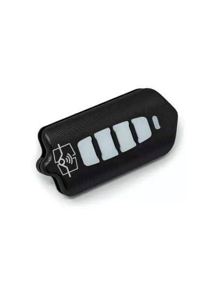 Telecomando Apertura Cancelli e Garage da Manubrio Jetprime JP APMU 001