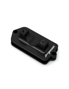 Telecomando Apertura Cancelli e Garage da Manubrio Jetprime JP APMU 001 2