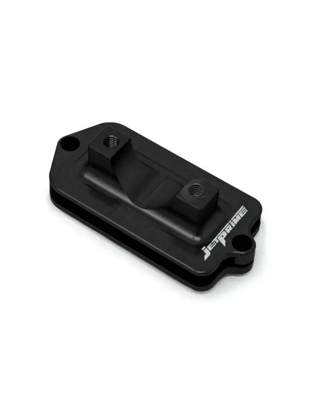 Telecomando Apertura Cancelli e Garage da Manubrio Jetprime JP APMU 001