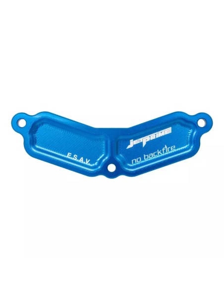 Coperchio Elimatore Circuito Pair Jetprime per Aprilia RS 457 2024 JP ES 042