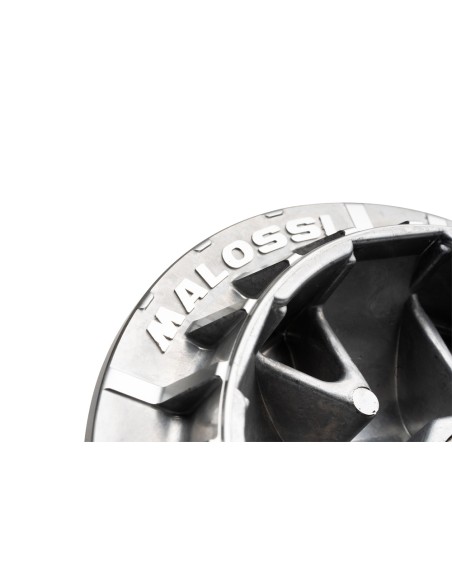 Variatore Malossi Multivar 2000 per Honda SH ABS 150 dal 2020 5119876