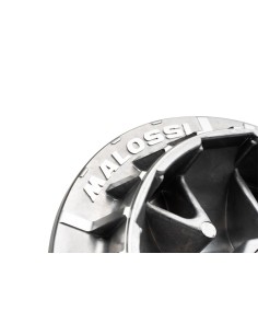 Variatore Malossi Multivar 2000 per Honda SH ABS 150 2020-2023 5119876 2