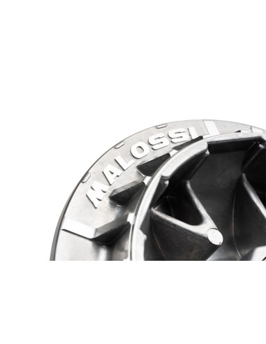 Variatore Malossi Multivar 2000 per Honda SH ABS 150 2020-2023 5119876