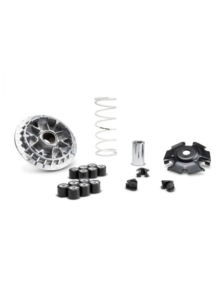 Variatore Malossi Multivar 2000 per Honda SH ABS 125 2020-2023 5119876