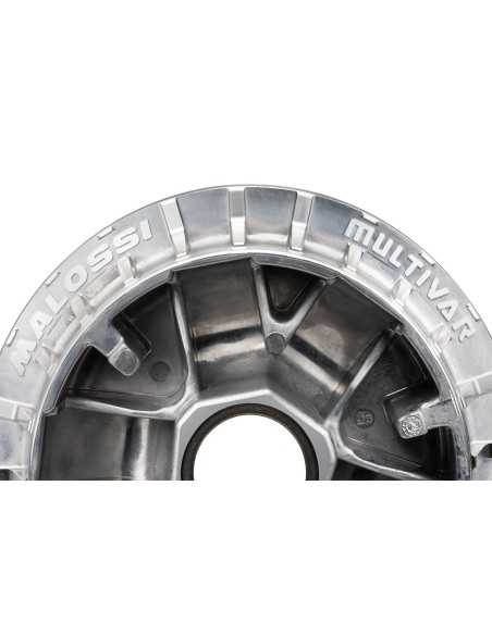 Variatore Malossi Multivar 2000 per Honda SH ABS 125 2020-2023 5119876