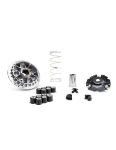 Variatore Malossi Multivar 2000 per Honda SH ABS 125 2024 5119876