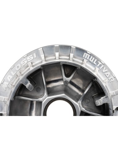 Variatore Malossi Multivar 2000 per Honda SH ABS 125 2024 5119876