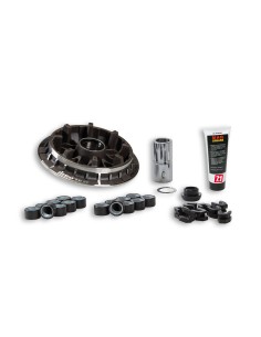 Variatore Malossi Multivar 2000 MHR per Yamaha T-Max 560 5118054