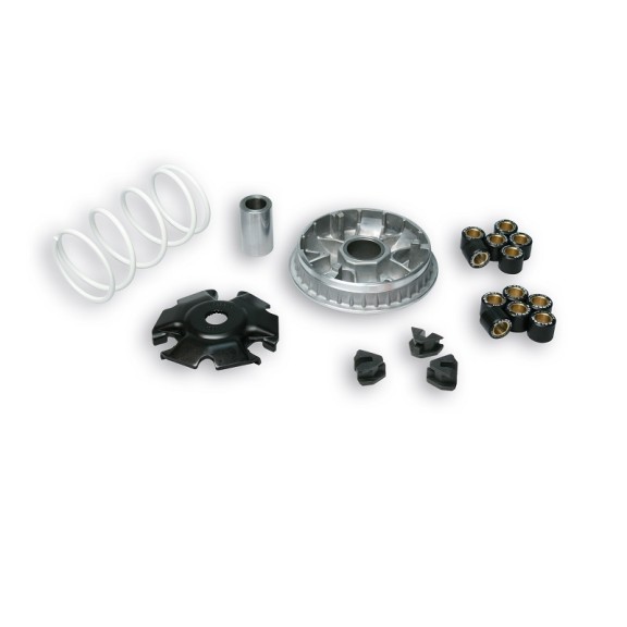 Variatore Malossi Multivar 2000 per Beverly 300 RST 4T 4V 5111885