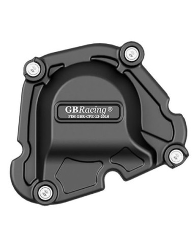 Protezione Carter Pick-up GB Racing per YAMAHA MT-09 2021-2024