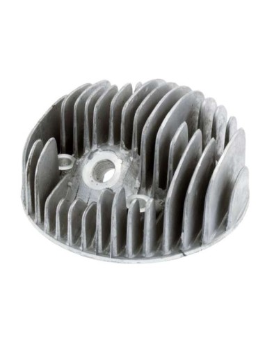 Testata per Cilindro Vespa Px 150 Originale Piaggio 1234741