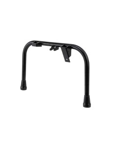 Cavalletto Centrale Originale Piaggio 1761606 per Vespa PX