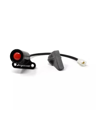 Kill Switch Jetprime per Aprilia RS 457 JP KS 660