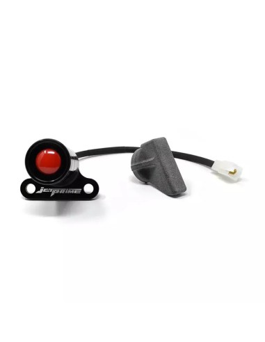 Kill Switch Jetprime per Aprilia RS 457 JP KS 660
