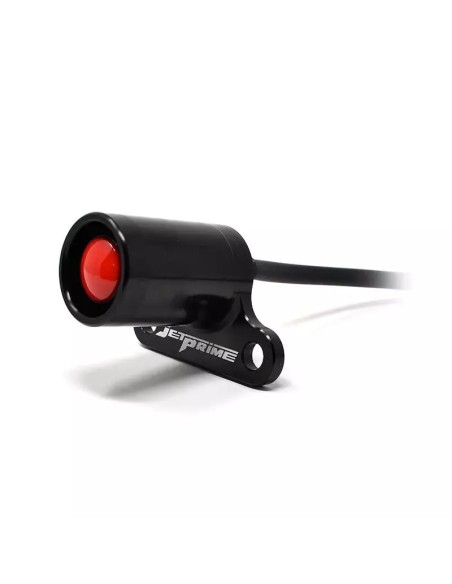 Kill Switch Jetprime per Aprilia RS 457 JP KS 660