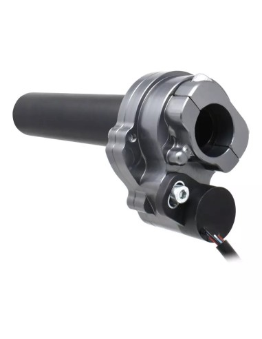 Comando gas rapido Jetprime per Aprilia RS 457 JP ACC 109