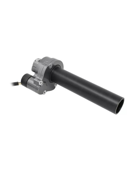 Comando gas rapido Jetprime per Aprilia RS 457 JP ACC 109