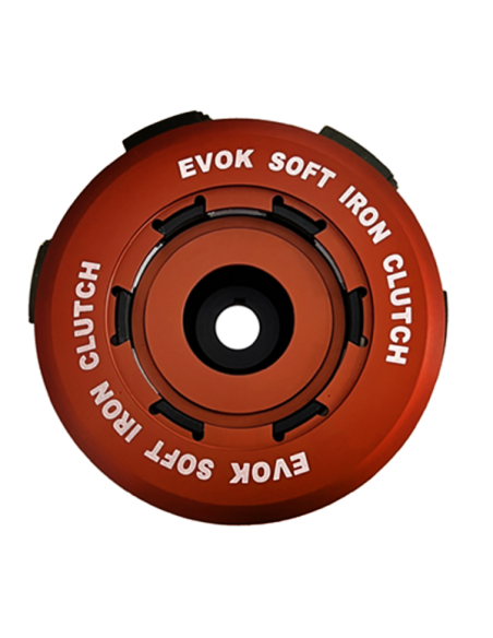 Kit Frizione Evok Soft Iron Clutch per Vespa Small Frame 100290025