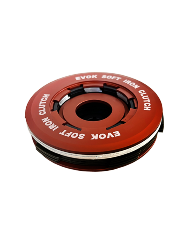 Kit Frizione Evok Soft Iron Clutch per Vespa Small Frame 100290025