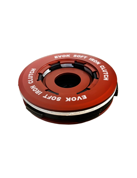 Kit Frizione Evok Soft Iron Clutch per Vespa Small Frame 100290025