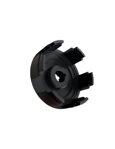 Kit Frizione Evok Soft Iron Clutch per Vespa Small Frame 100290025