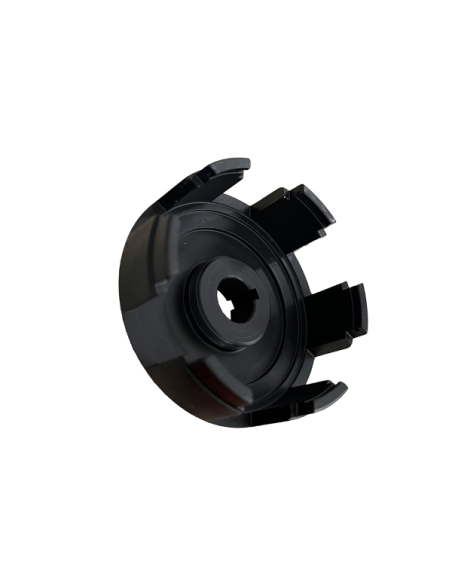 Kit Frizione Evok Soft Iron Clutch per Vespa Small Frame 100290025