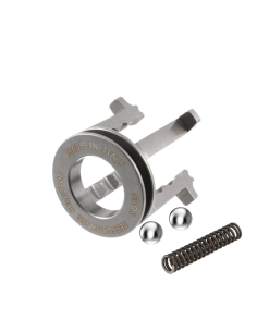 Crocera Cambio Evok Piaggio Vespa 50-125 Small Frame 100220021 2