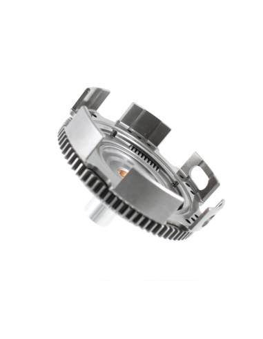 Campana Frizione E Pignone Evok Iron Clutch Multispring 24-72 per Vespa Small Frame 100240165