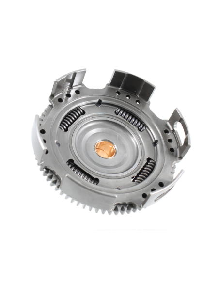 Campana Frizione E Pignone Evok Iron Clutch Multispring 24-72 per Vespa Small Frame 100240165