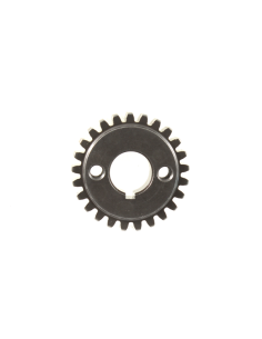 Pignone Evok Racing Z23 per Vespa Small Frame 100240152 2