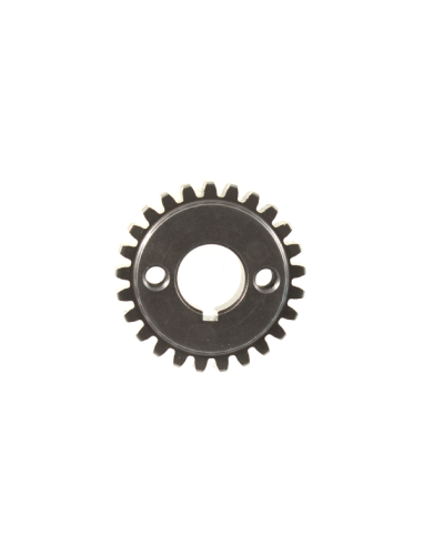 Pignone Evok Racing Z25 per Vespa Small Frame 100240153