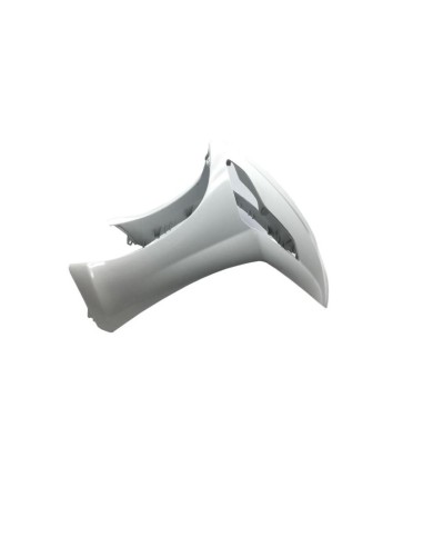 Scudo Anteriore Grezzo Originale Piaggio 656338 per Beverly 125-300-350 dal 2010 al 2020