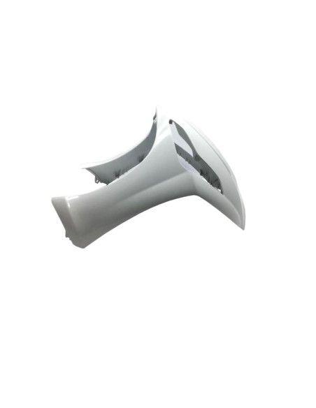 Scudo Anteriore Grezzo Originale Piaggio 656338 per Beverly 125-300-350 dal 2010 al 2020