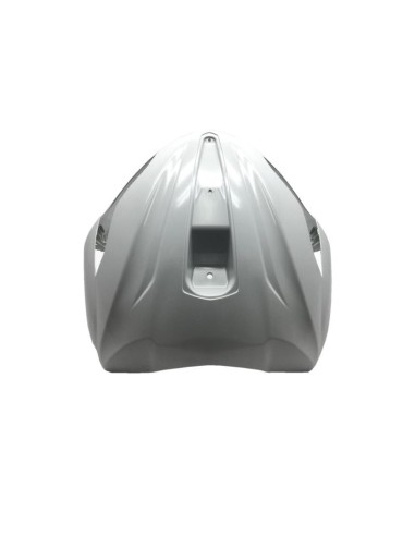 Scudo Anteriore Grezzo Originale Piaggio 656338 per Beverly 125-300-350 dal 2010 al 2020