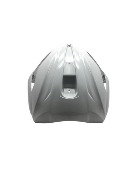 Scudo Anteriore Grezzo Originale Piaggio 656338 per Beverly 125-300-350 dal 2010 al 2020