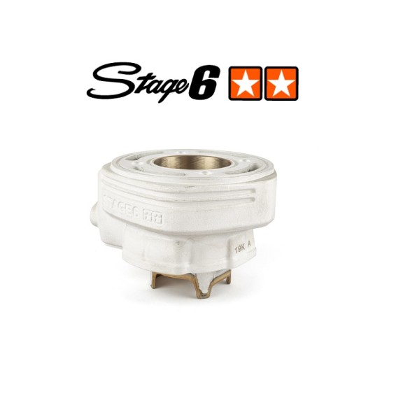 Gruppo Termico Stage6 Racing MK2 D.47,6 70cc...