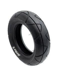 Pneumatico da Bagnato PMT Junior Rain 90/65-6.5 per Minimoto