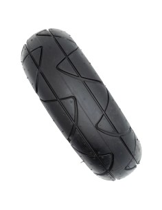 Pneumatico da Bagnato PMT Junior Rain 90/65-6.5 per Minimoto 2