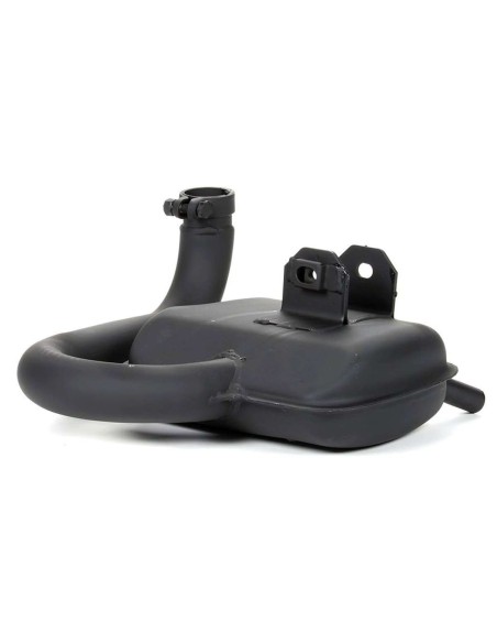 Marmitta Sito 0231 per Vespa PX 125 Vespa PX 150