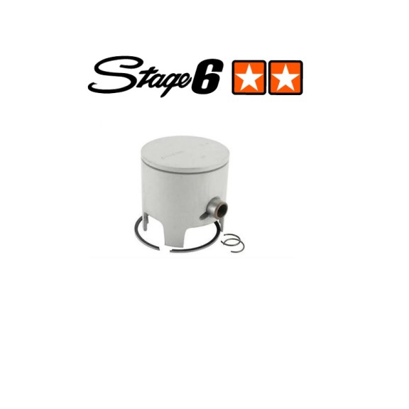 Gruppo Termico Stage6 Racing MK2 D.47,6 70cc...