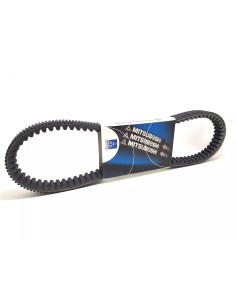 Cinghia Trasmissione Mitsuboshi per Honda ADV 350 Abs dal 2021 al 2025