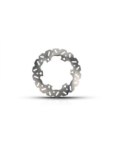 Disco Freno Anteriore Malossi per Honda SH 350 6219356B