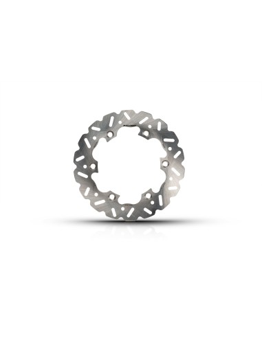 Disco Freno Anteriore Malossi per Honda SH 350 6219356B