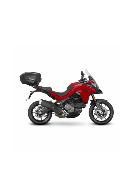 Kit di Fissaggio Top Master Shad per Ducati Multistrada V2 D0ML17ST