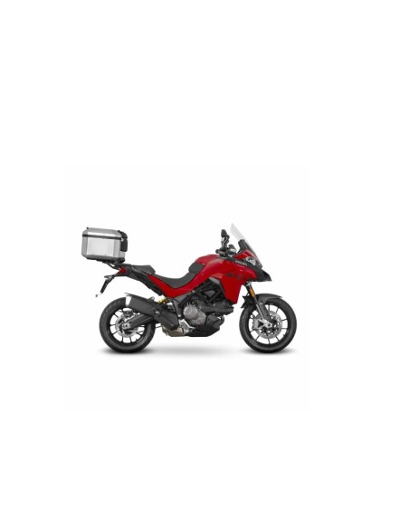 Kit di Fissaggio Top Master Shad per Ducati Multistrada V2 D0ML17ST