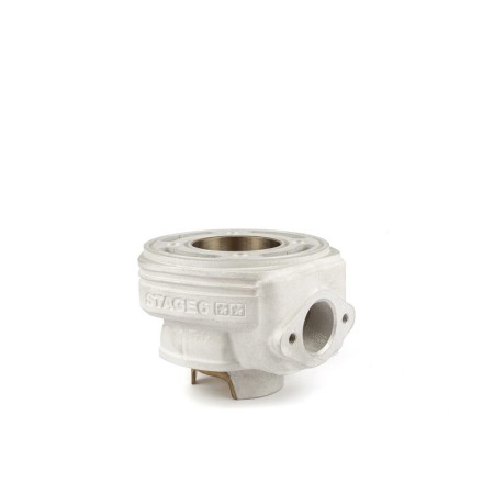 Gruppo Termico Stage6 Sport Pro 70cc MK2 Piaggio LC S6-7414002