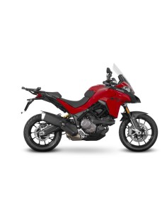 Kit di Fissaggio Top Master Shad per Ducati Multistrada 1200 Enduro 2016-2024 D0ML17ST