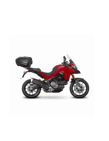 Kit di Fissaggio Top Master Shad per Ducati Multistrada 1260 D0ML17ST