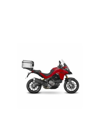 Kit di Fissaggio Top Master Shad per Ducati Multistrada 1260 D0ML17ST