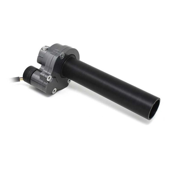 Comando Gas Rapido Jetprime Per Aprilia TUONO 660 RS 660 JP ACC 109